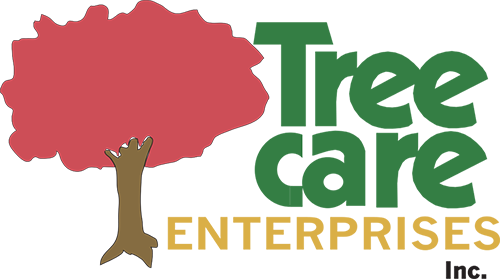 treecare-logo-color